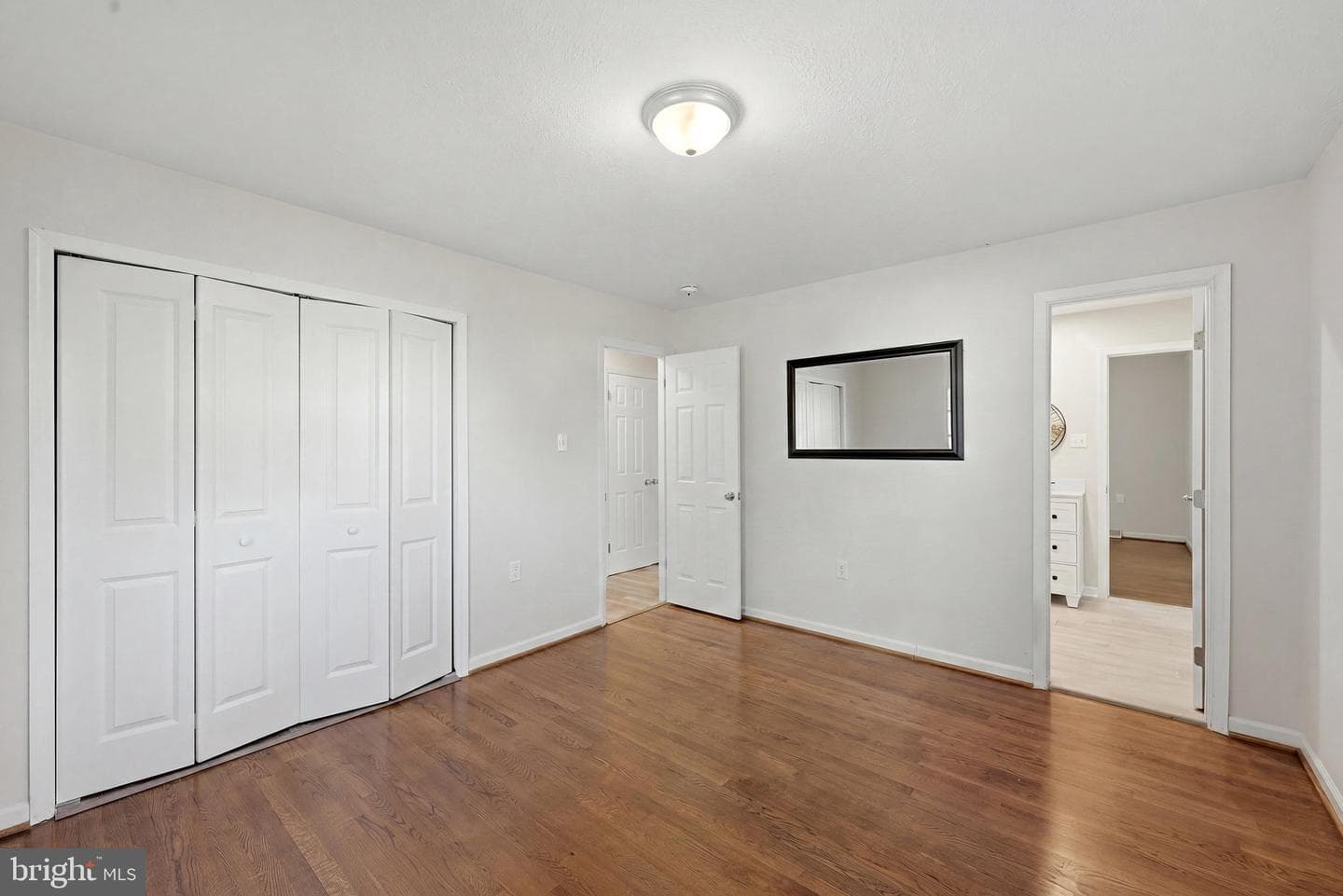 112 Lane St photo 29