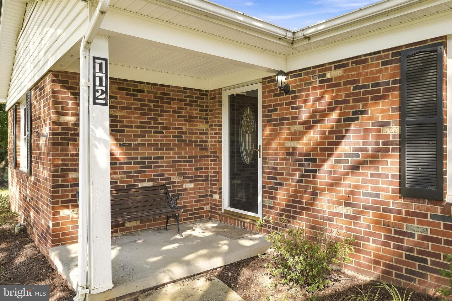 112 Lane St photo 6