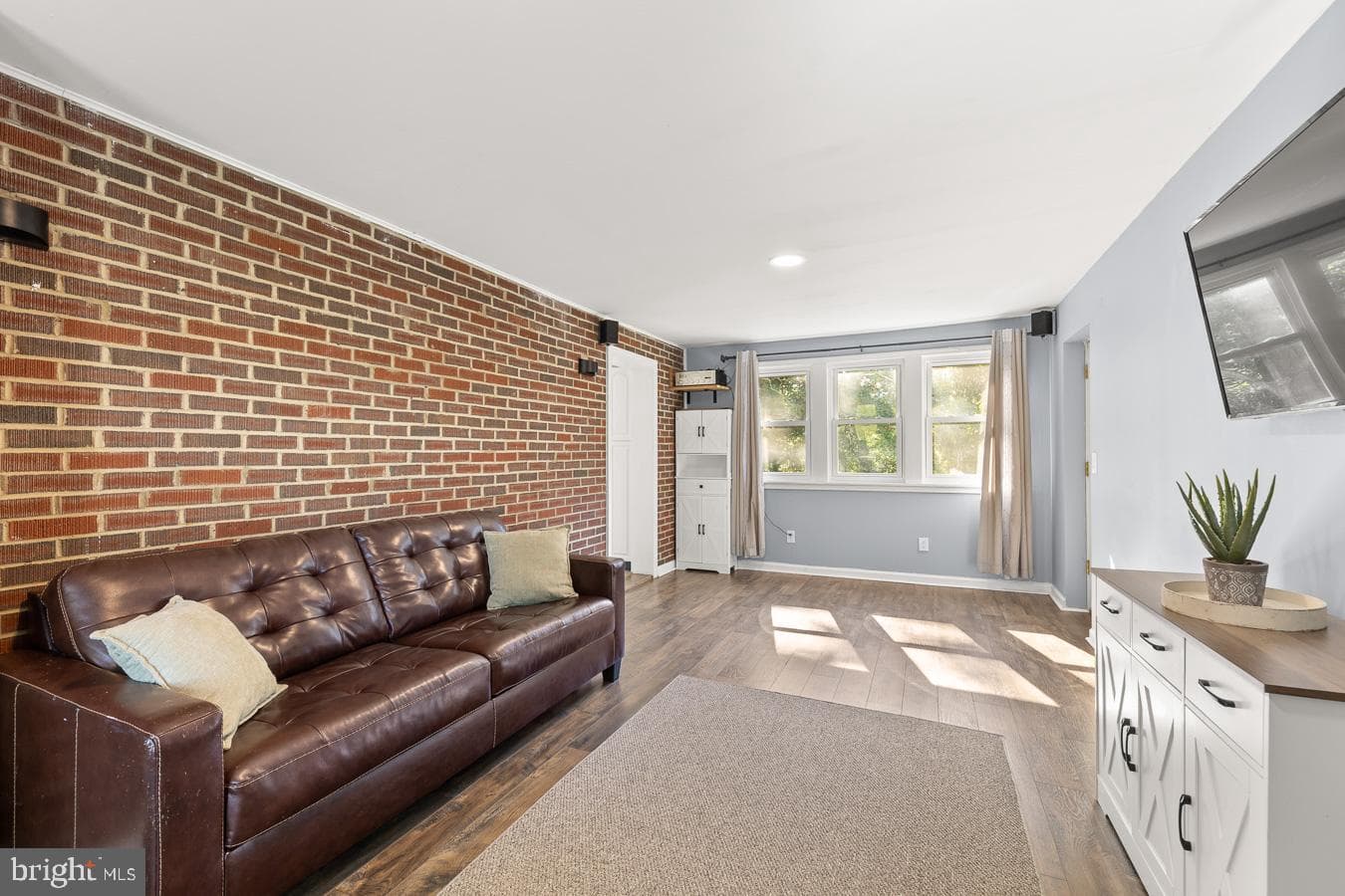 2561 Apple Pie Ridge Road photo 12