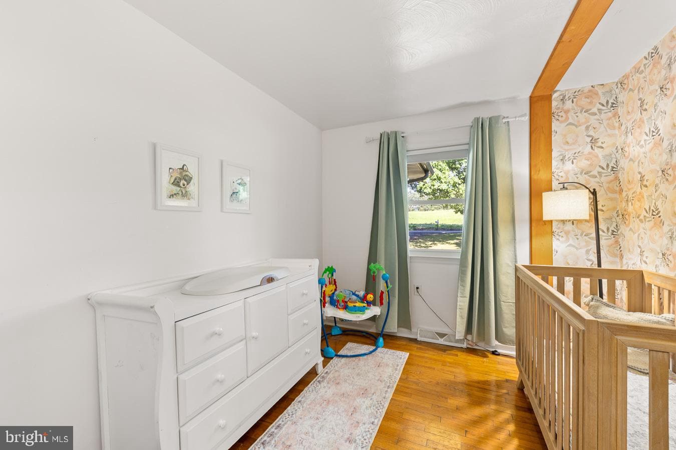 2561 Apple Pie Ridge Road photo 15