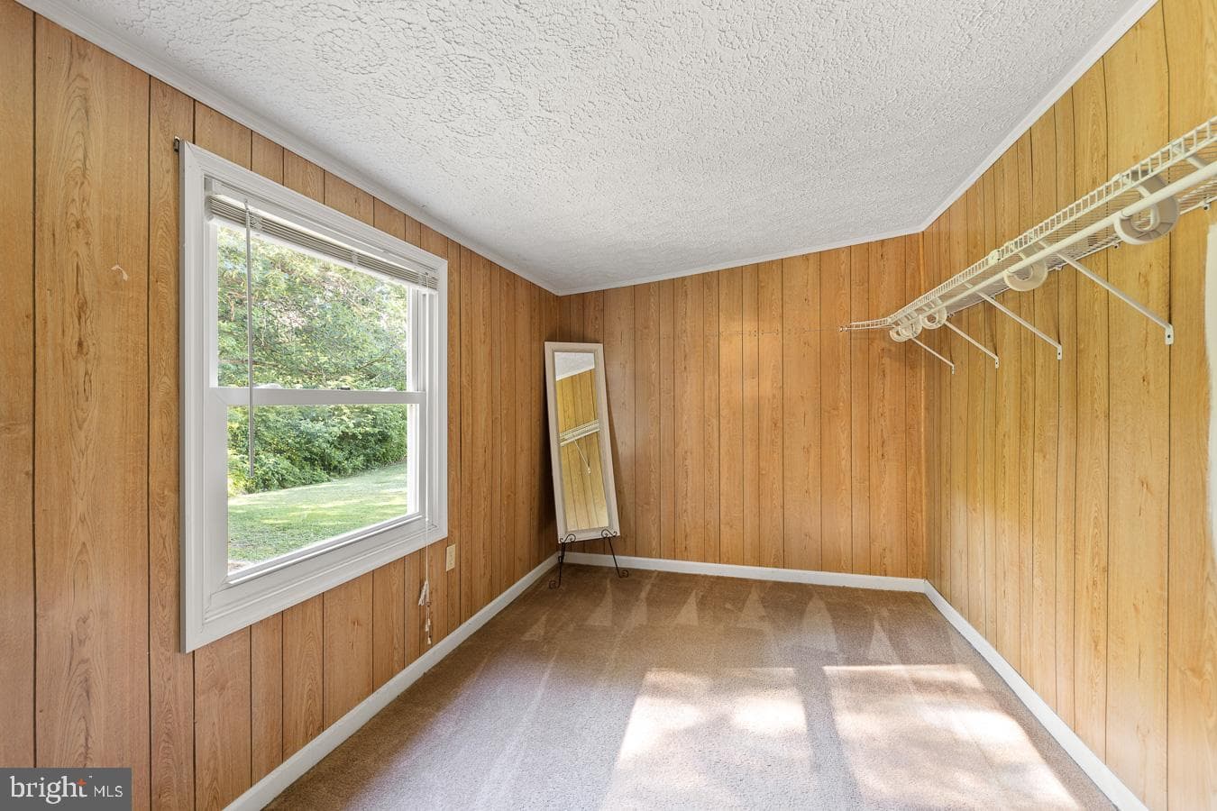 2561 Apple Pie Ridge Road photo 20
