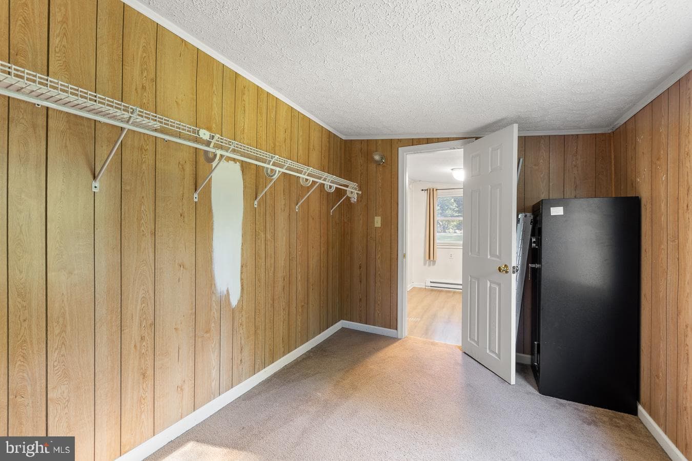 2561 Apple Pie Ridge Road photo 21
