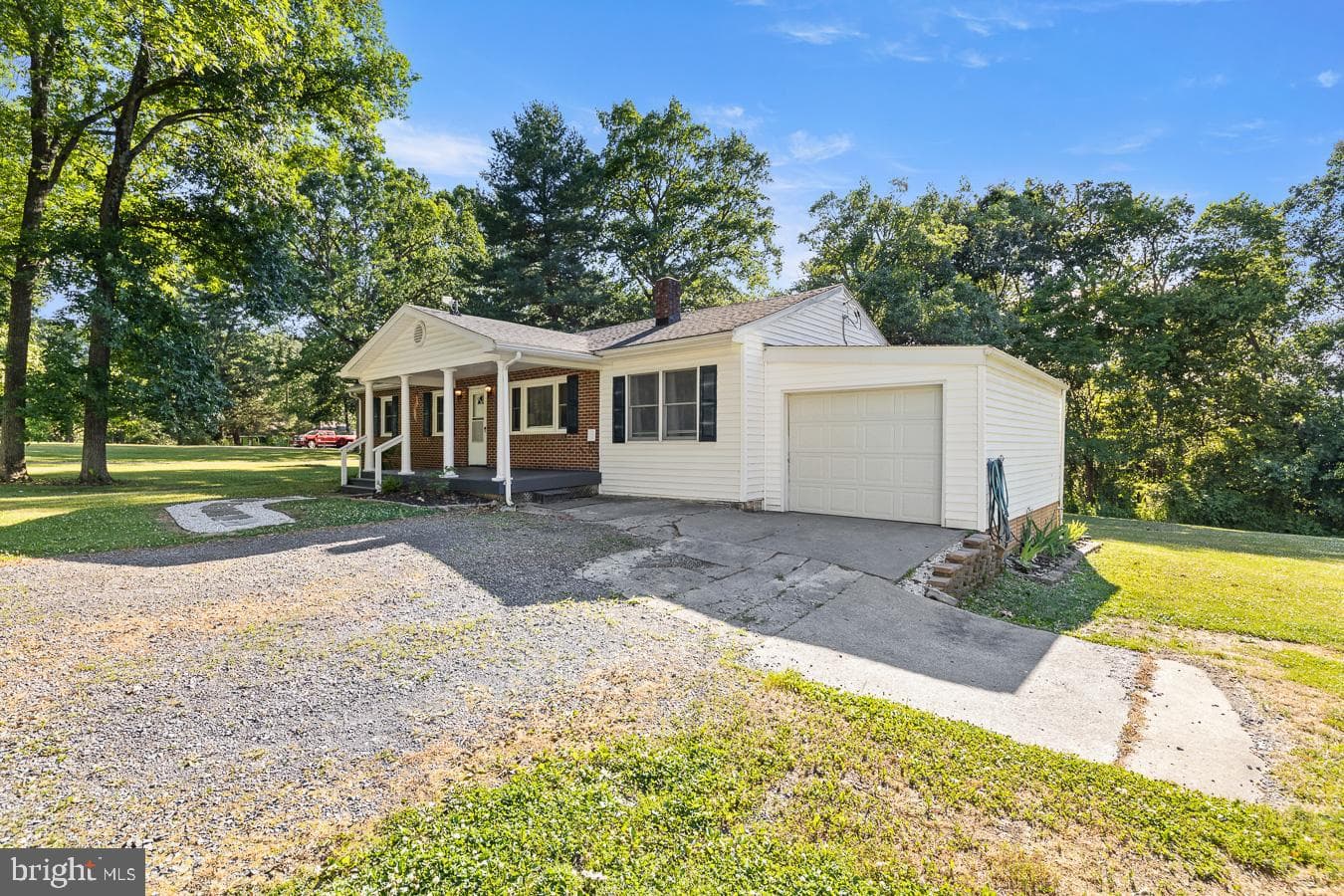 2561 Apple Pie Ridge Road photo 28