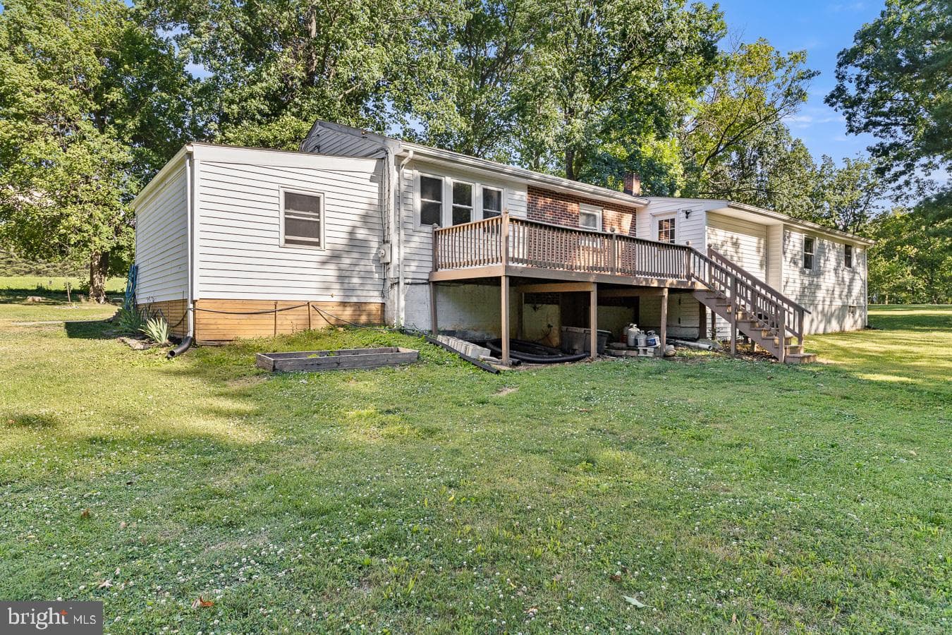 2561 Apple Pie Ridge Road photo 29
