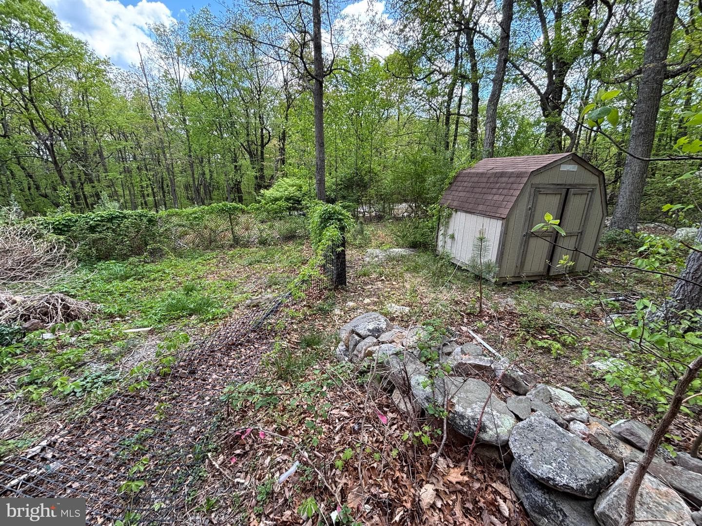 500 Opossum Trail photo 12