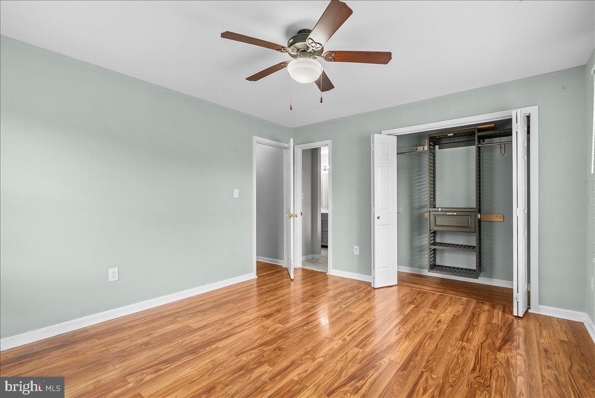 201 Nightingale Avenue photo 21