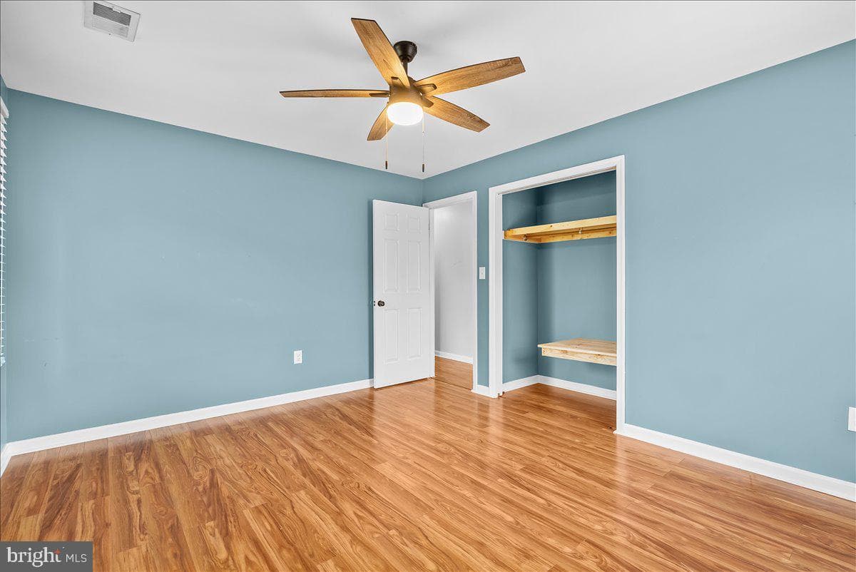 201 Nightingale Avenue photo 31