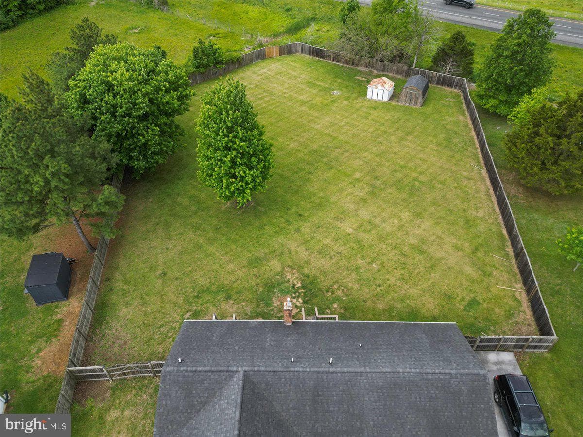201 Nightingale Avenue photo 4