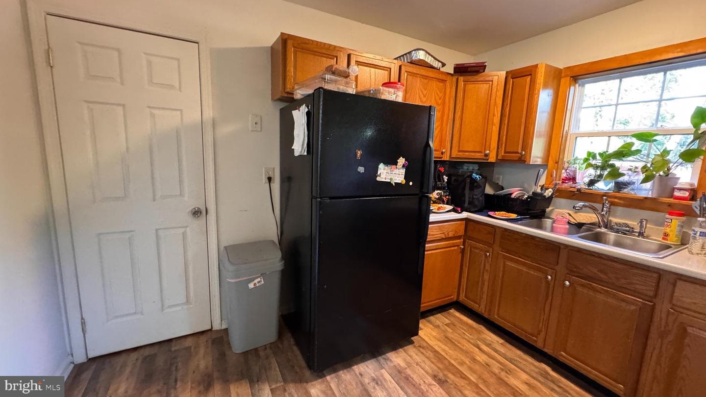 1114 Ravenwood Road photo 17