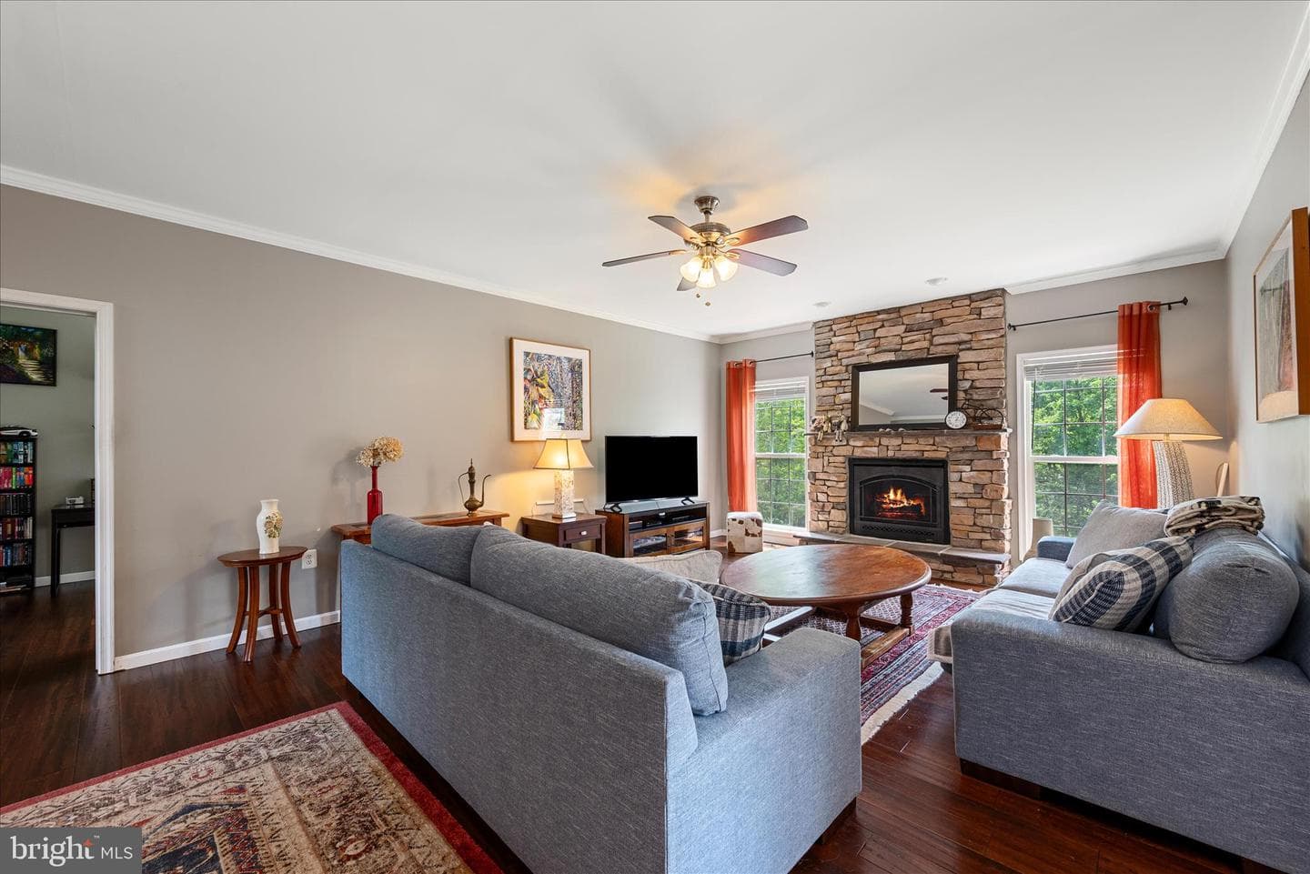 304 Morlyn Drive photo 16
