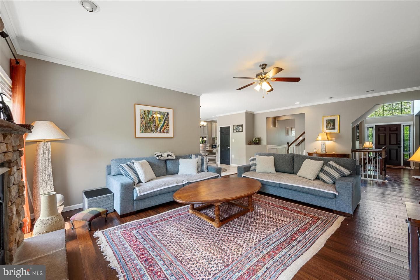 304 Morlyn Drive photo 18