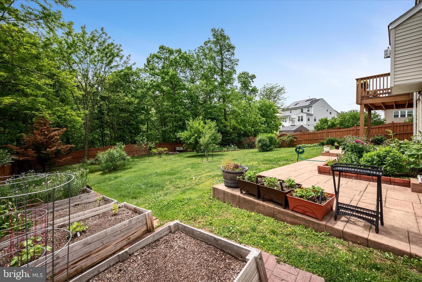 304 Morlyn Drive photo 3