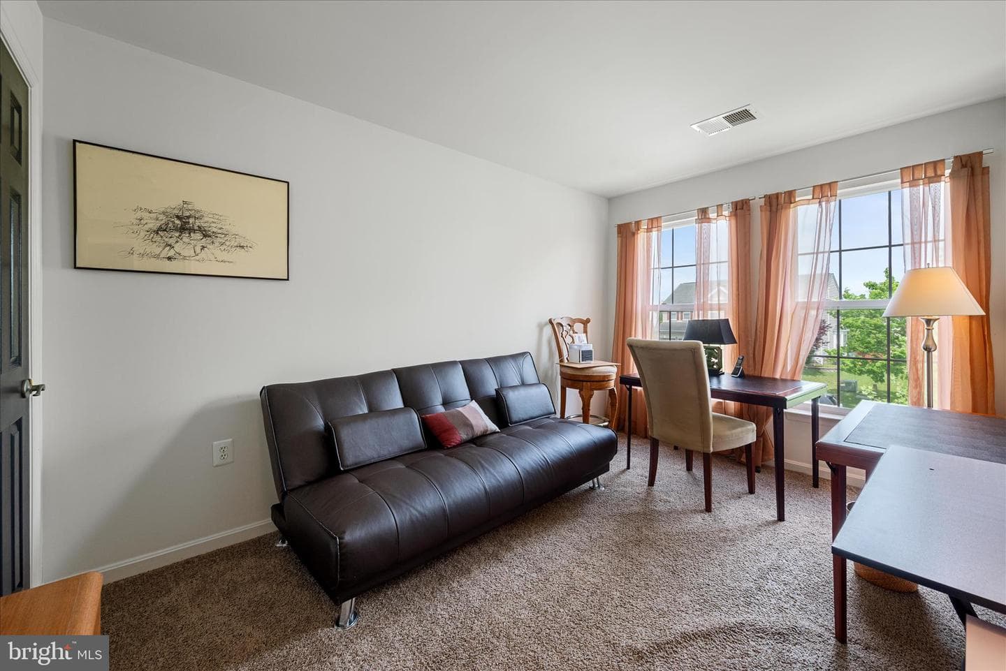 304 Morlyn Drive photo 32