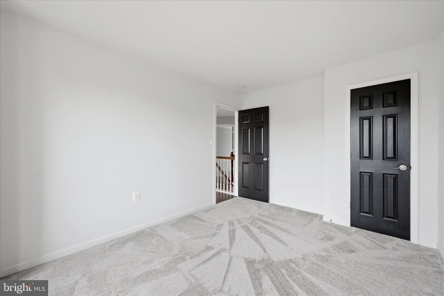 304 Morlyn Drive photo 33