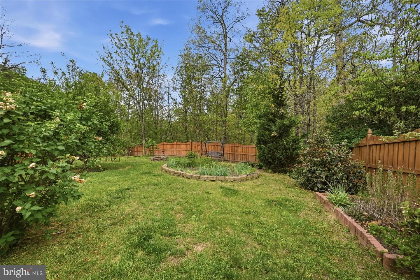 304 Morlyn Drive photo 4
