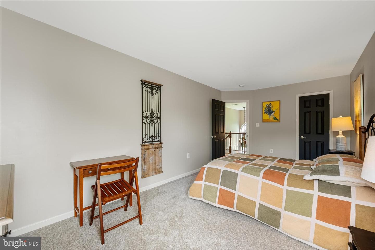 304 Morlyn Drive photo 41