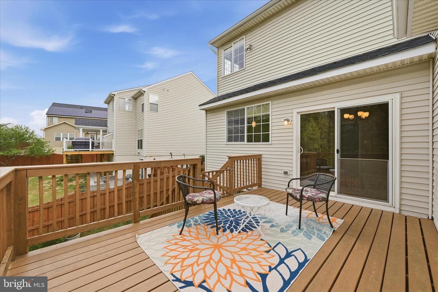 304 Morlyn Drive photo 5