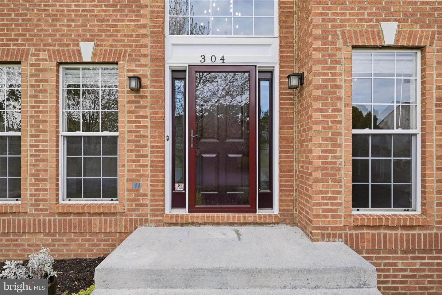 304 Morlyn Drive photo 64