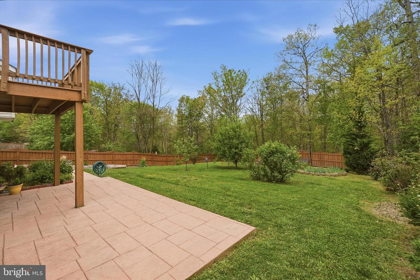 304 Morlyn Drive photo 65