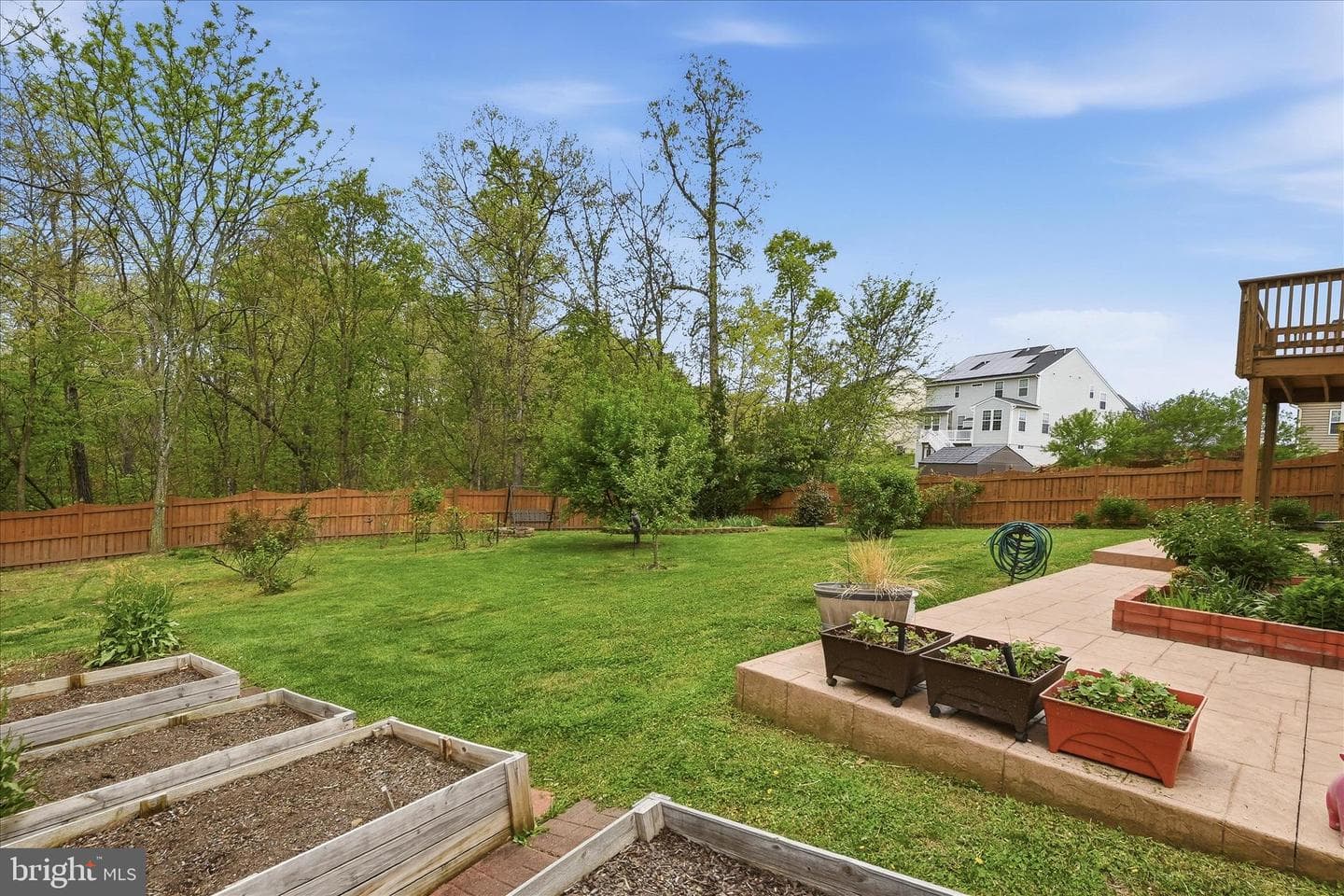 304 Morlyn Drive photo 66
