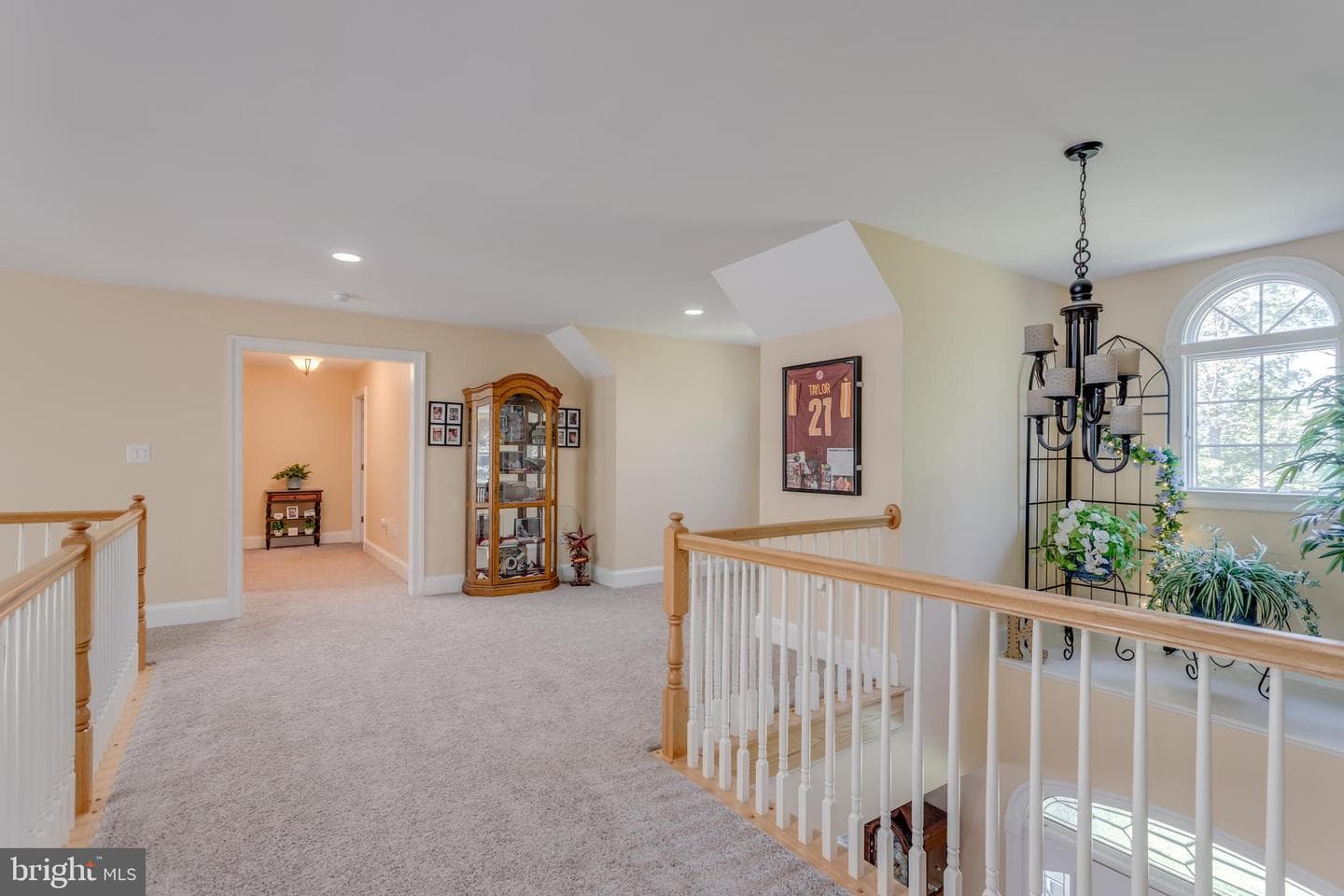 181 Ridings Mill Road photo 29