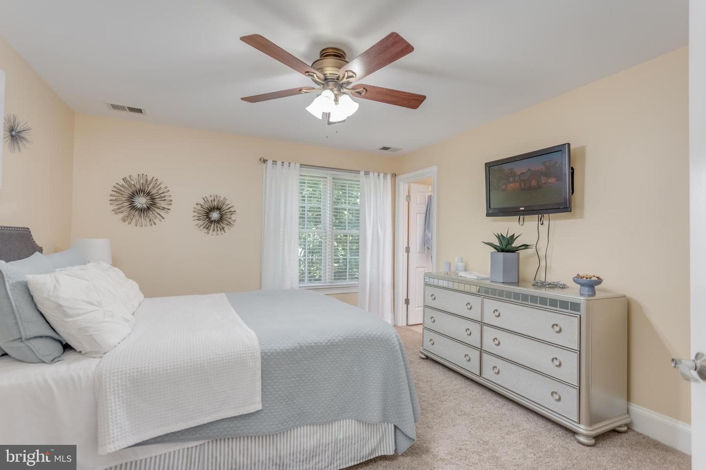 181 Ridings Mill Road photo 35
