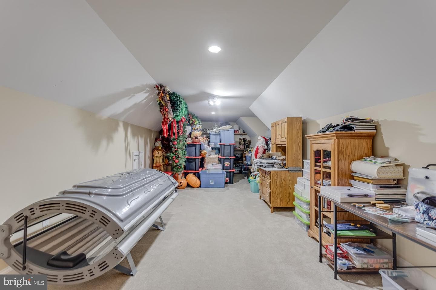181 Ridings Mill Road photo 37