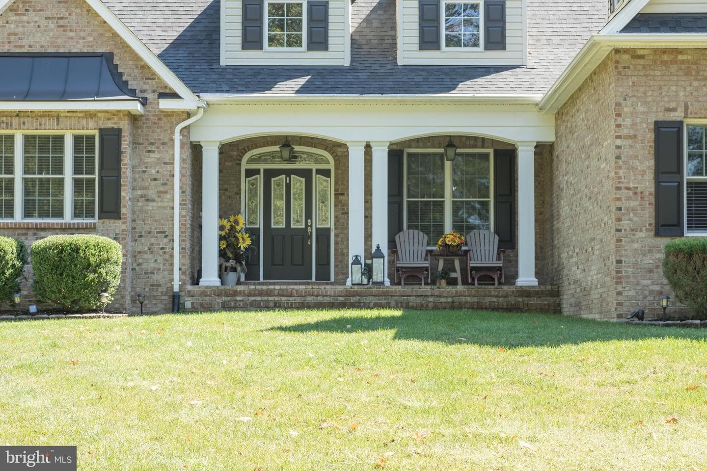 181 Ridings Mill Road photo 57