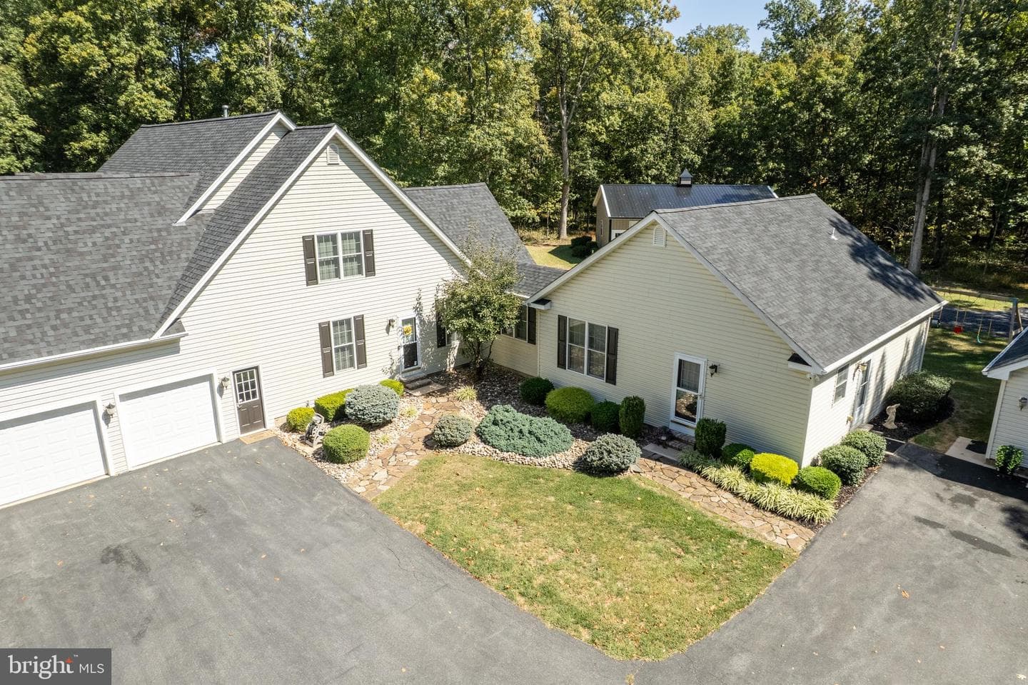 181 Ridings Mill Road photo 63