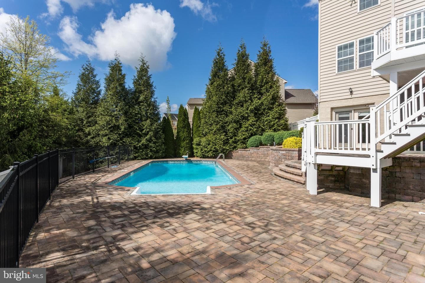 419 Lynnehaven Drive photo 66