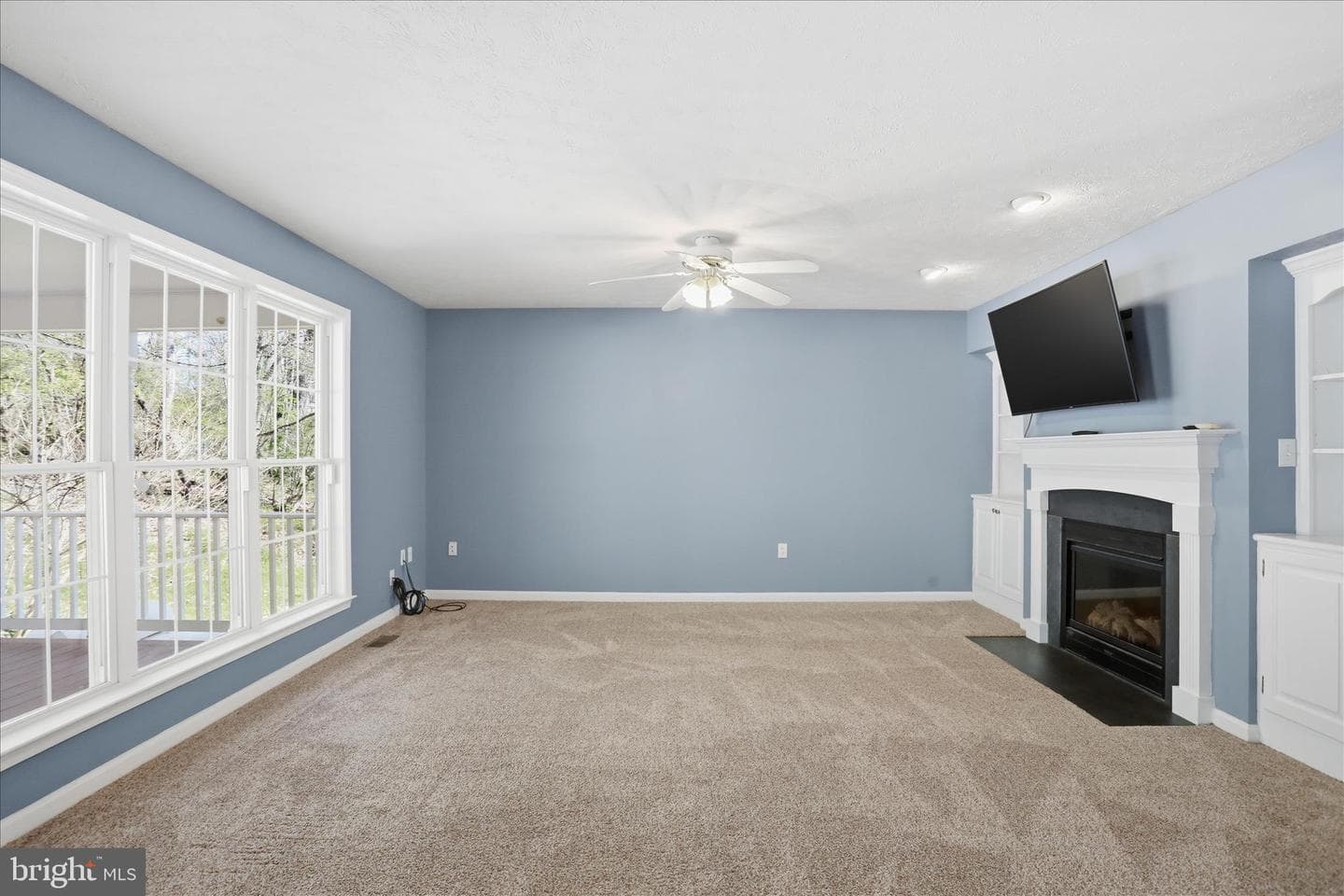 293 Skylar Lanes Way photo 27