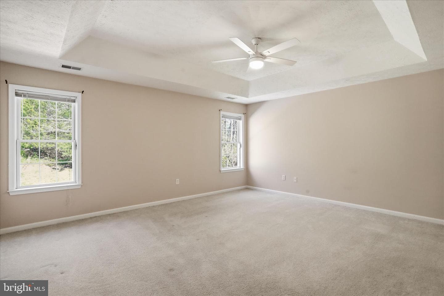 293 Skylar Lanes Way photo 35