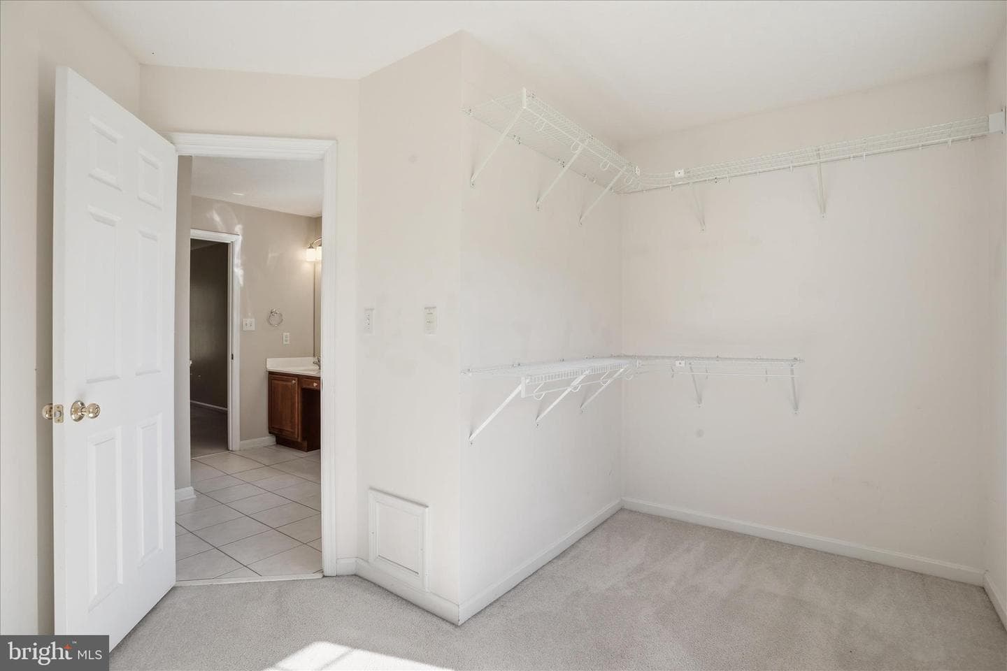 293 Skylar Lanes Way photo 36