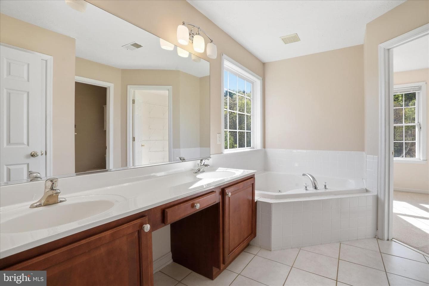 293 Skylar Lanes Way photo 37