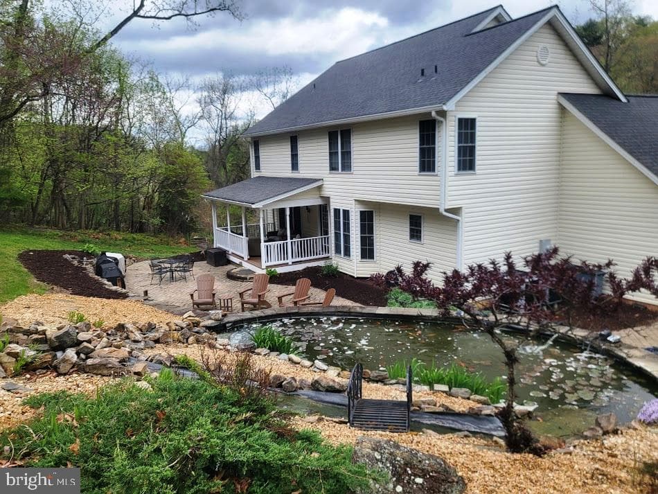 293 Skylar Lanes Way photo 4