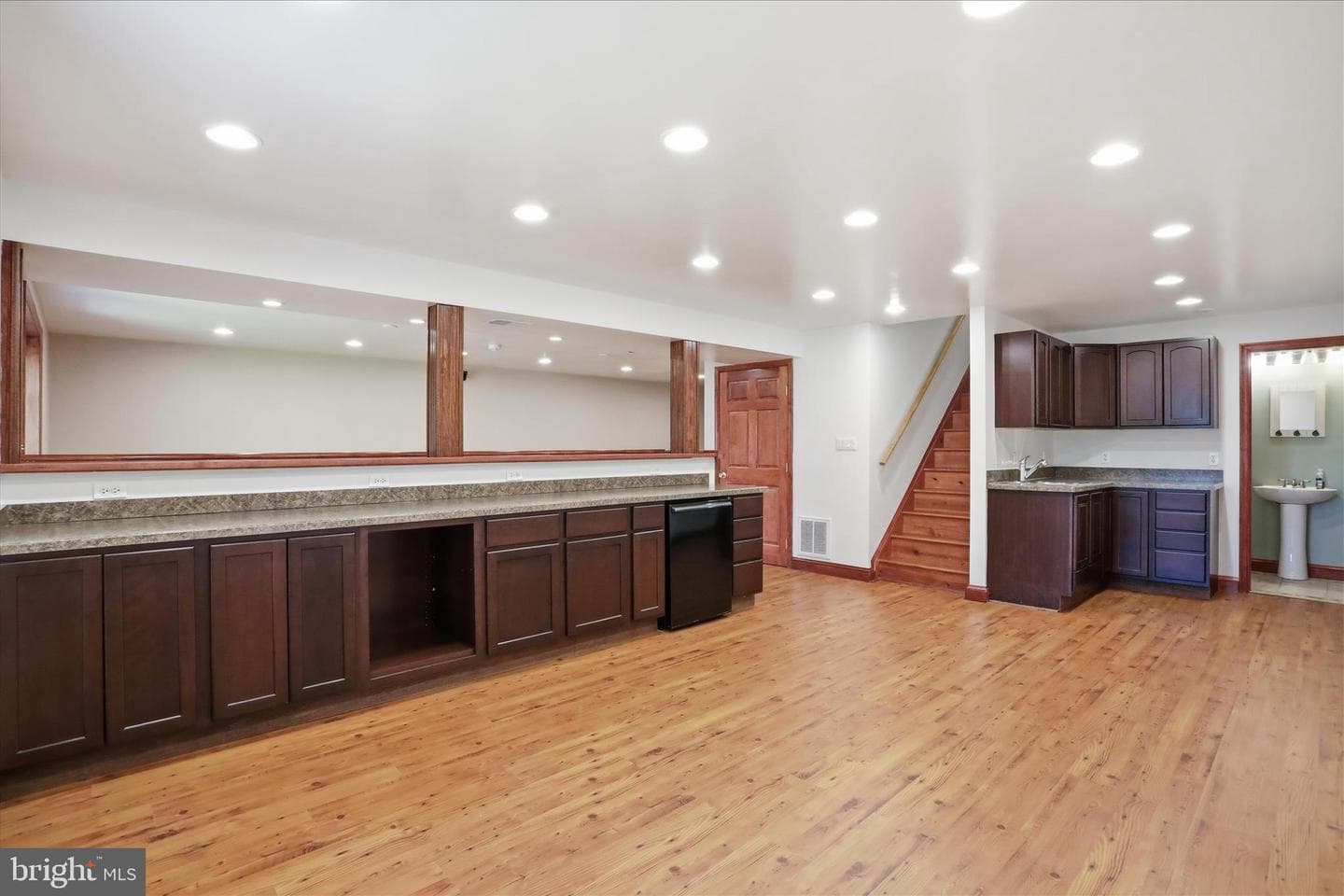 293 Skylar Lanes Way photo 49