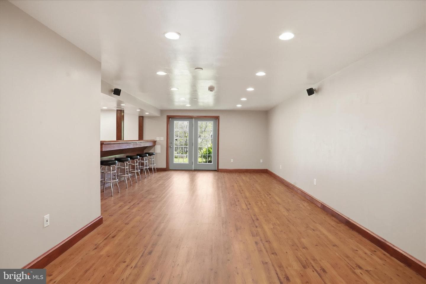 293 Skylar Lanes Way photo 50