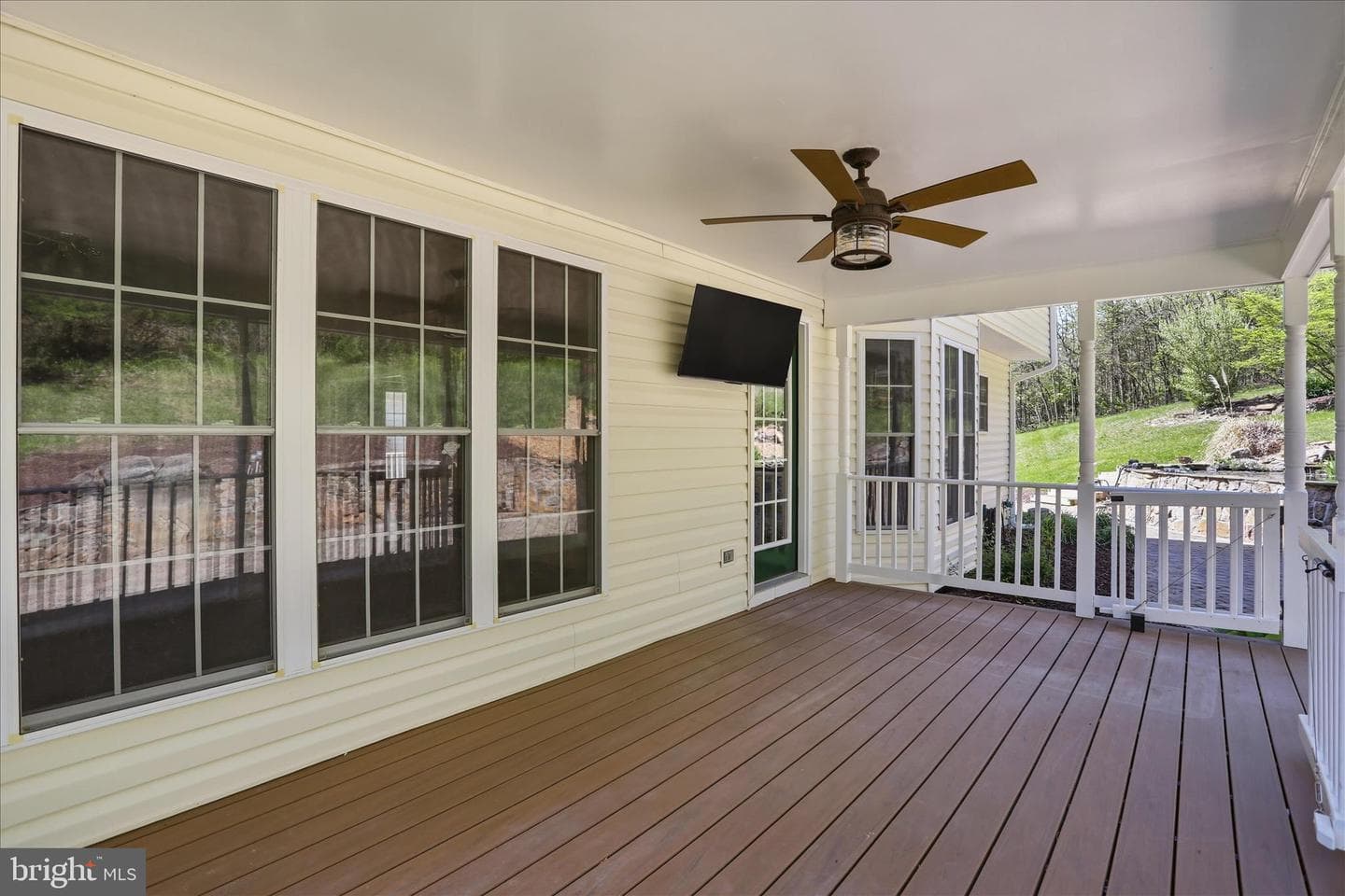 293 Skylar Lanes Way photo 57