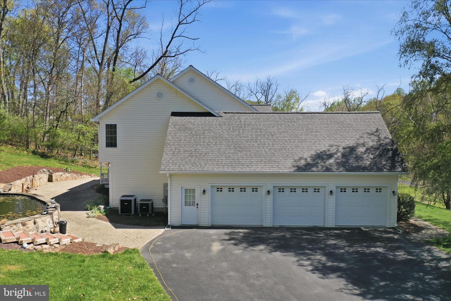 293 Skylar Lanes Way photo 58