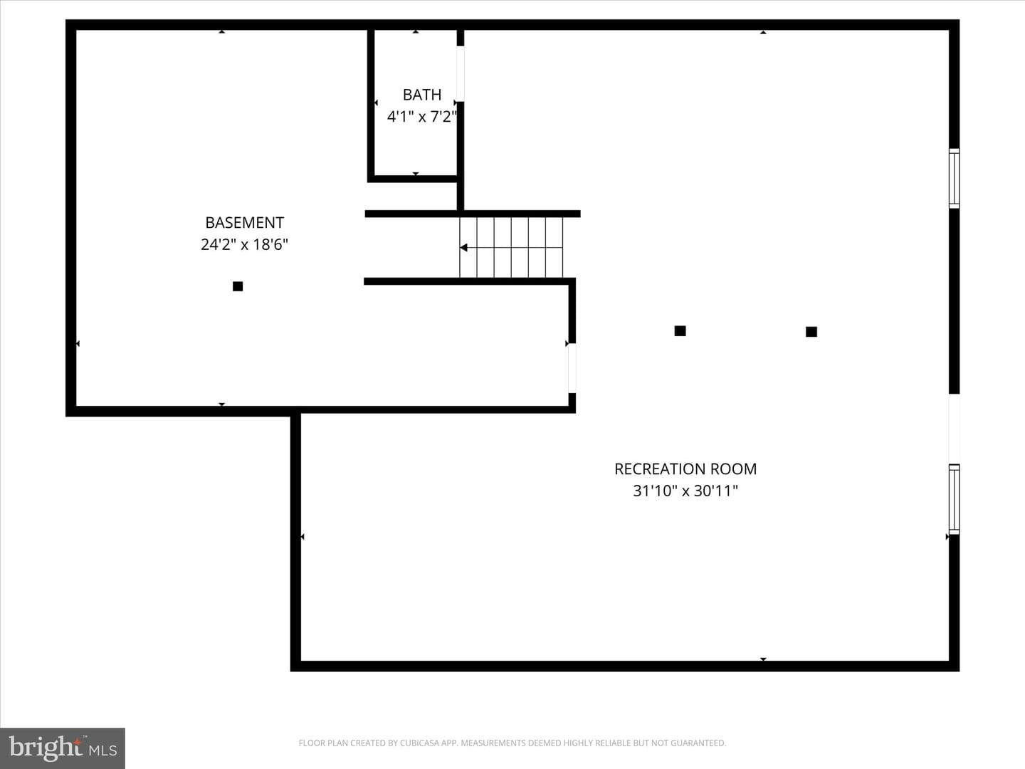 293 Skylar Lanes Way photo 78