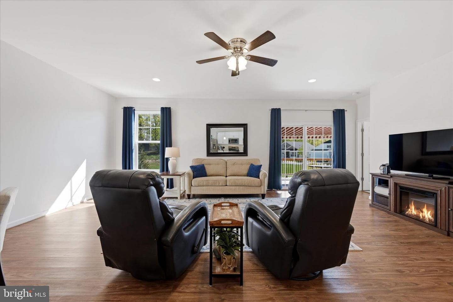 133 Patchwork Drive photo 12