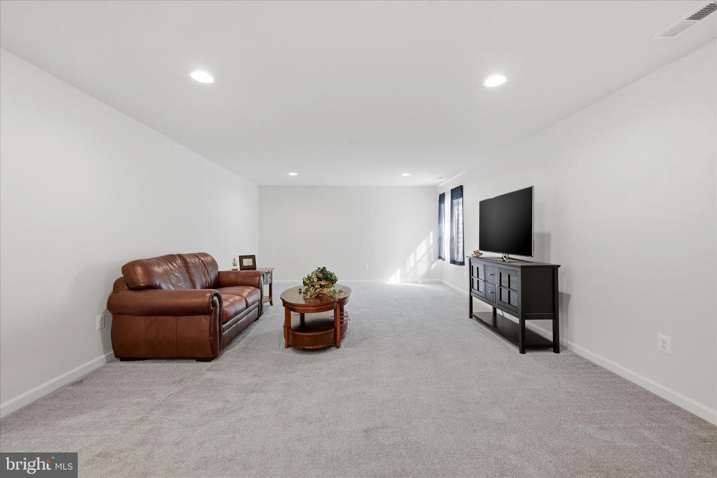 133 Patchwork Drive photo 25