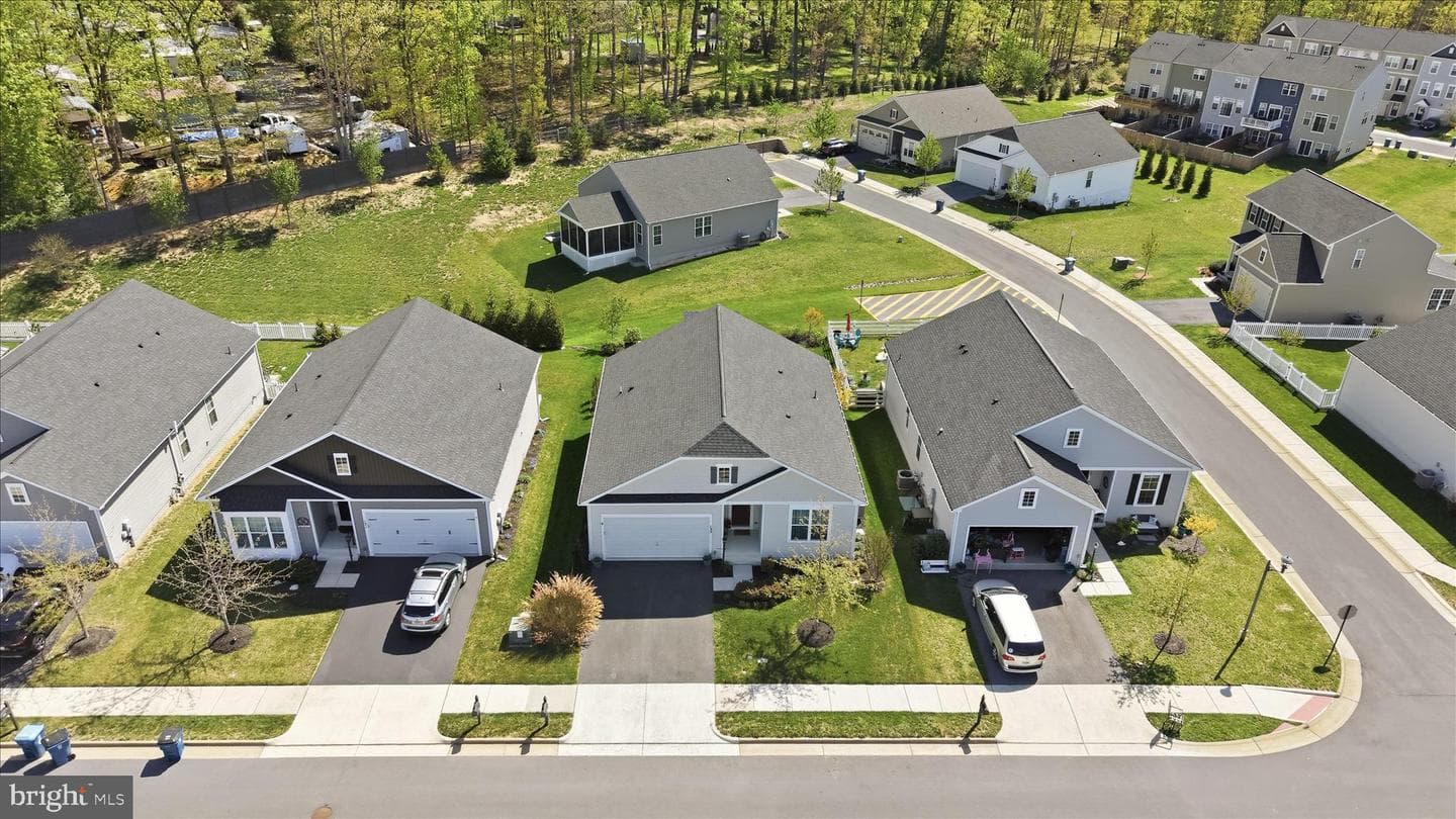 133 Patchwork Drive photo 41