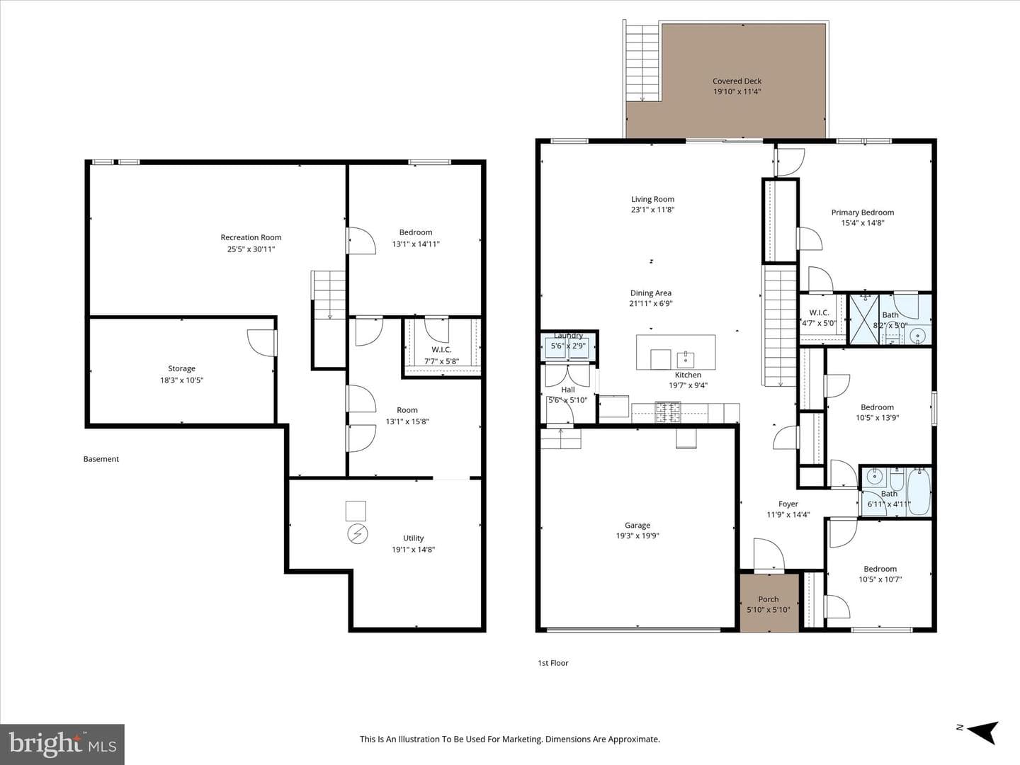 133 Patchwork Drive photo 48