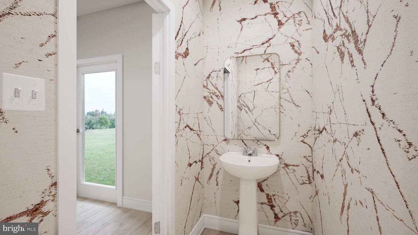 137 Sapphire Street #homesite 2348 photo 13