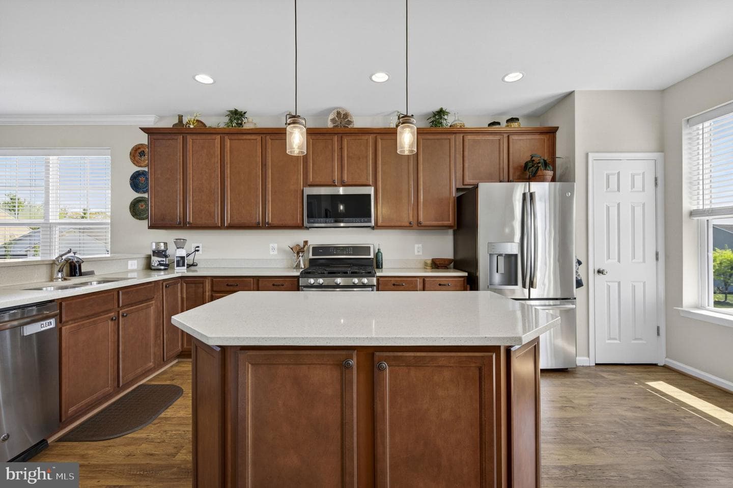 101 Gristmill Court photo 12