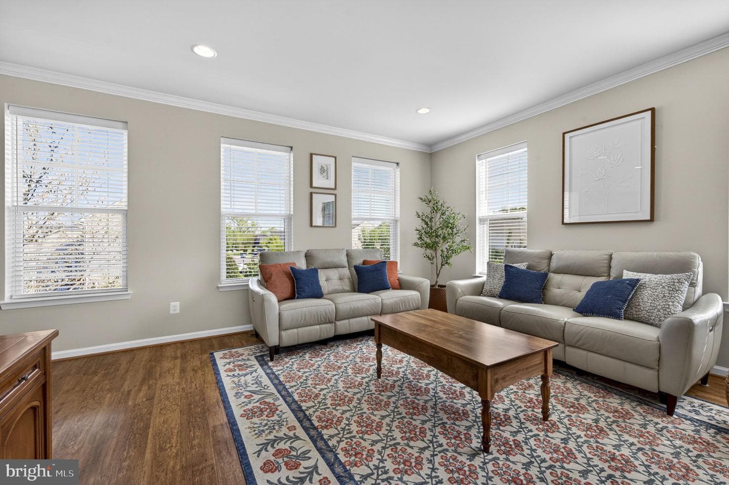 101 Gristmill Court photo 18