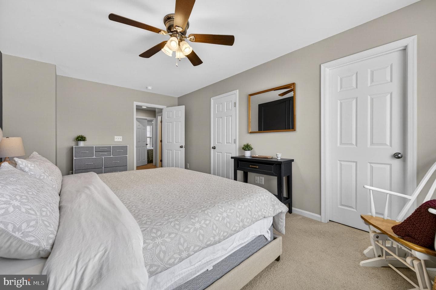 101 Gristmill Court photo 60
