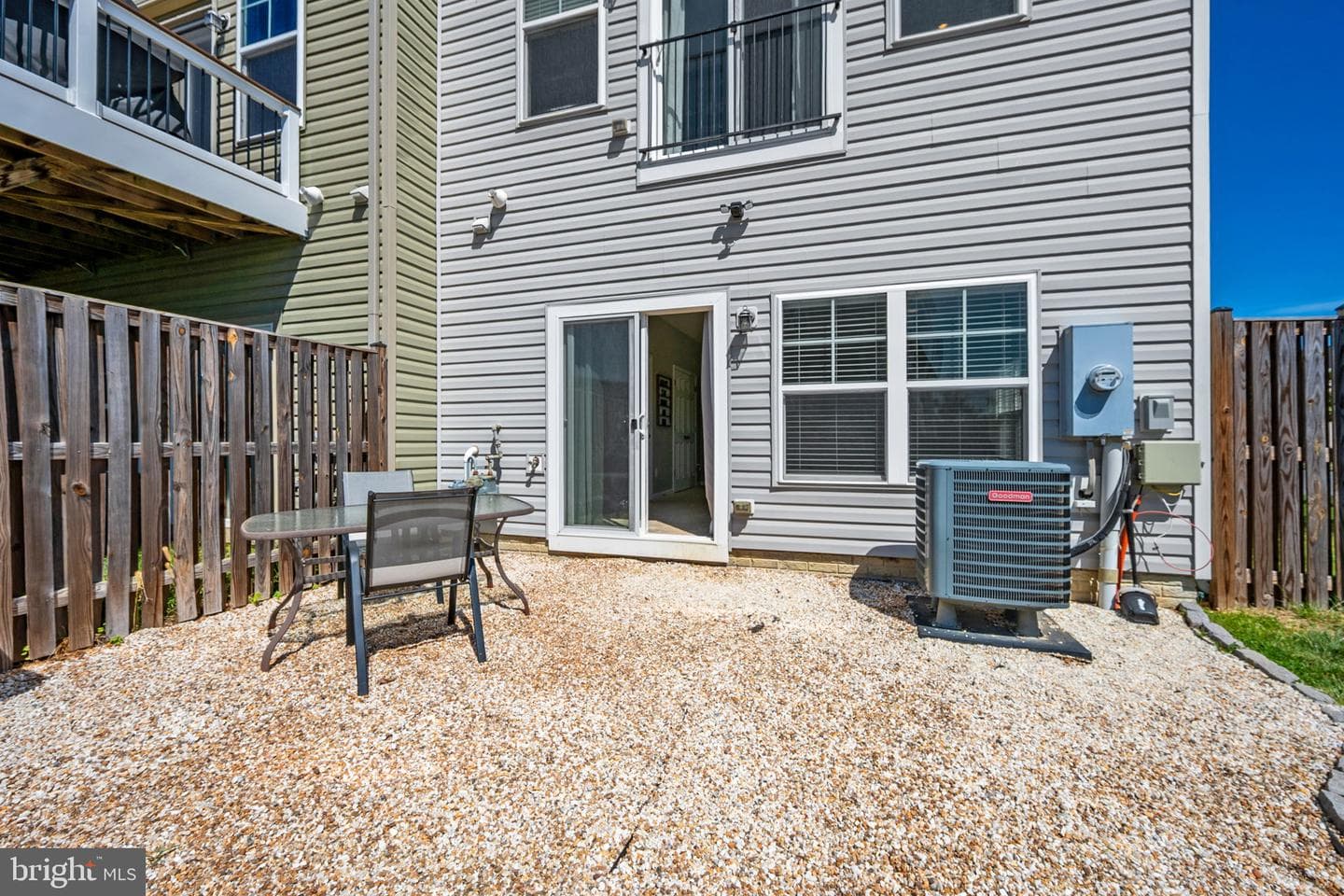101 Gristmill Court photo 64