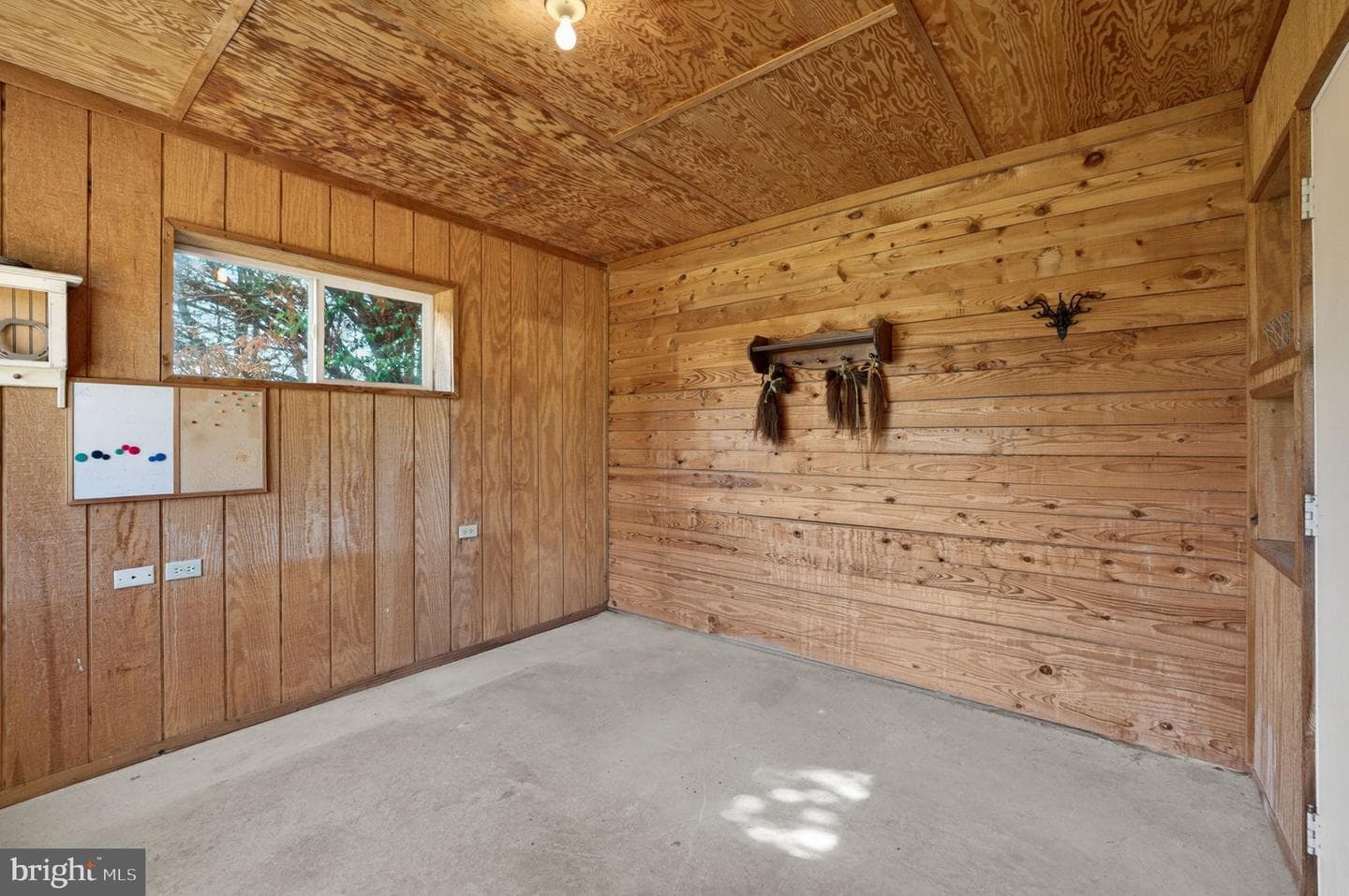 1617 Merrimans Lane photo 101